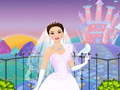                                                                      Wedding For girls ﻞﯿﮭﮐ