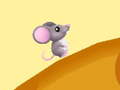                                                                       Rat & Cheese ﻞﯿﮭﮐ