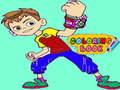                                                                       Coloring Book ﻞﯿﮭﮐ