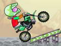                                                                       Top Motorcycle Racing Games ﻞﯿﮭﮐ