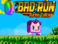                                                                       Bad run turbo edition ﻞﯿﮭﮐ