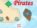                                                                       Pirates ﻞﯿﮭﮐ
