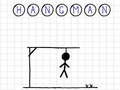                                                                       Hangman ﻞﯿﮭﮐ