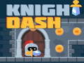                                                                       Knight Dash ﻞﯿﮭﮐ