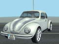                                                                       Traffic Racer Online ﻞﯿﮭﮐ
