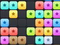                                                                       Star Pop ﻞﯿﮭﮐ