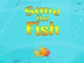                                                                       Save The Fish ﻞﯿﮭﮐ