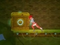                                                                       The Explorer ﻞﯿﮭﮐ