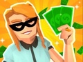                                                                       Pawn Boss ﻞﯿﮭﮐ