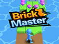                                                                       Brick Master ﻞﯿﮭﮐ