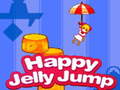                                                                       Happy Jelly Baby ﻞﯿﮭﮐ