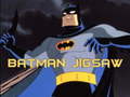                                                                       Batman Jigsaw ﻞﯿﮭﮐ