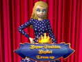                                                                       Super Fashion Stylist Dress up  ﻞﯿﮭﮐ