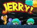                                                                       Jerry! ﻞﯿﮭﮐ