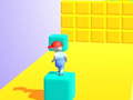                                                                       Cubes Stack 3D ﻞﯿﮭﮐ
