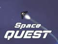                                                                       Space Quest ﻞﯿﮭﮐ
