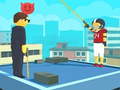                                                                       Ragdoll Shooting ﻞﯿﮭﮐ