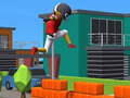                                                                       Io.Jump ﻞﯿﮭﮐ