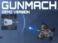                                                                       Gunmach  ﻞﯿﮭﮐ
