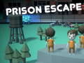                                                                       Prison escape  ﻞﯿﮭﮐ