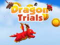                                                                       Dragon trials ﻞﯿﮭﮐ