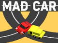                                                                       Mad Car ﻞﯿﮭﮐ