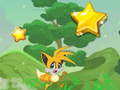                                                                       Tails Dash ﻞﯿﮭﮐ