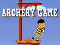                                                                       Archery game ﻞﯿﮭﮐ
