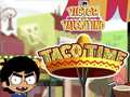                                                                       Victor and Valentino: Taco Time ﻞﯿﮭﮐ