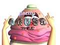                                                                       Pimpus Pretty Gross ﻞﯿﮭﮐ