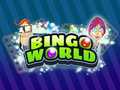                                                                       Bingo World ﻞﯿﮭﮐ