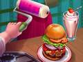                                                                       Cook and Decorate ﻞﯿﮭﮐ