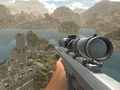                                                                       Fantasy Sniper ﻞﯿﮭﮐ