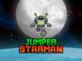                                                                       Jumper Starman ﻞﯿﮭﮐ