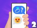                                                                       Chat Master 2 ﻞﯿﮭﮐ