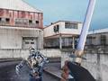                                                                       Zombie Destroyer: Facility escape ﻞﯿﮭﮐ