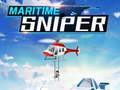                                                                       Maritime Sniper ﻞﯿﮭﮐ