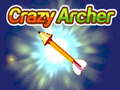                                                                       Crazy Archer ﻞﯿﮭﮐ