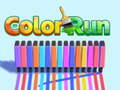                                                                       Color Run ﻞﯿﮭﮐ