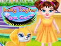                                                                       Baby Taylor Eye Care ﻞﯿﮭﮐ
