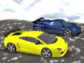                                                                       Drag Racing Battle ﻞﯿﮭﮐ