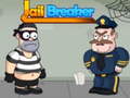                                                                       Jail Breaker ﻞﯿﮭﮐ