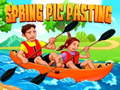                                                                       Spring Pic Pastring ﻞﯿﮭﮐ