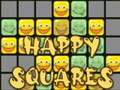                                                                       Happy Squares ﻞﯿﮭﮐ