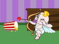                                                                       Confrontation Cupidon`s ﻞﯿﮭﮐ