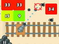                                                                       Cannoneer-2 Constant Movement ﻞﯿﮭﮐ