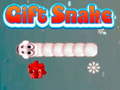                                                                       Gift Snake ﻞﯿﮭﮐ