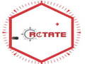                                                                       Rotate ﻞﯿﮭﮐ