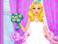                                                                       Ice Queen Wedding Planner ﻞﯿﮭﮐ