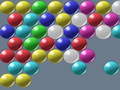                                                                       Bubble Shooter Pro ﻞﯿﮭﮐ